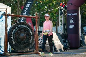 BIB: 
                            <button type="button" onclick="openModal(28022255)" class="btn btn-primary btn-sm float-right btn-popup" data-toggle="modal" data-target=".modal-high-quality">
                        <i class="fas fa-shopping-cart"></i> Add to Cart
                    </button>
                                            <button type="button" onclick="isThisMe(28022255, true)" class="btn btn-success btn-sm float-right btn-popup btn-isme hidden" data-toggle="tooltip" data-placement="bottom" title="นี่คือรูปของคุณใช่ไหม คลิกที่นี่เพื่อเอาเข้าอัลบั้ม">
                        <i class="fas fa-plus"></i> Add to album
                    </button>
                    <button type="button" onclick="isThisMe(28022255, false)" class="btn btn-warning btn-sm float-right btn-popup btn-isnotme hidden">
                        <i class="fas fa-ban"></i> Remove from album
                    </button>